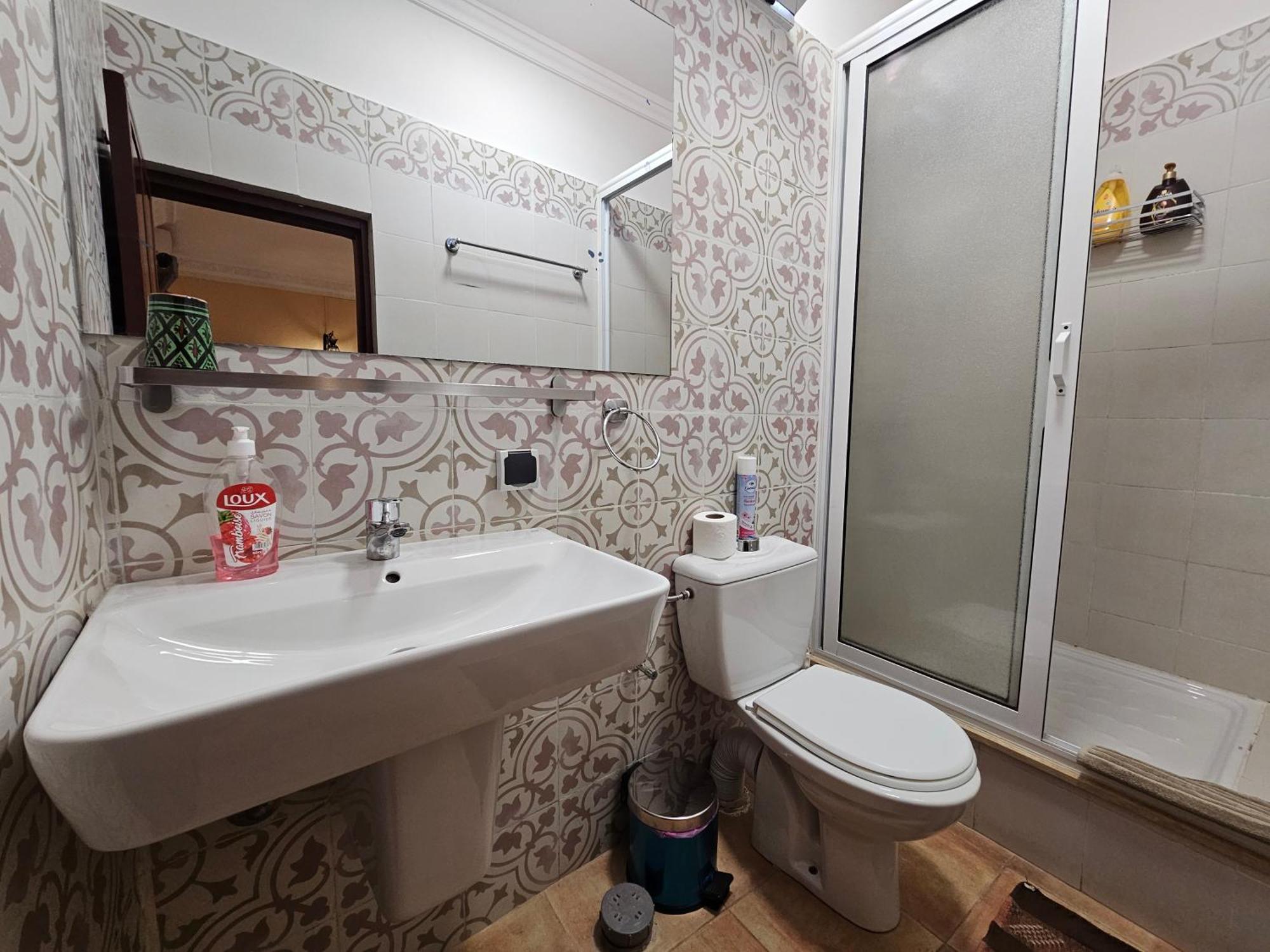 Riad Dar Rita Ouarzazate Luaran gambar