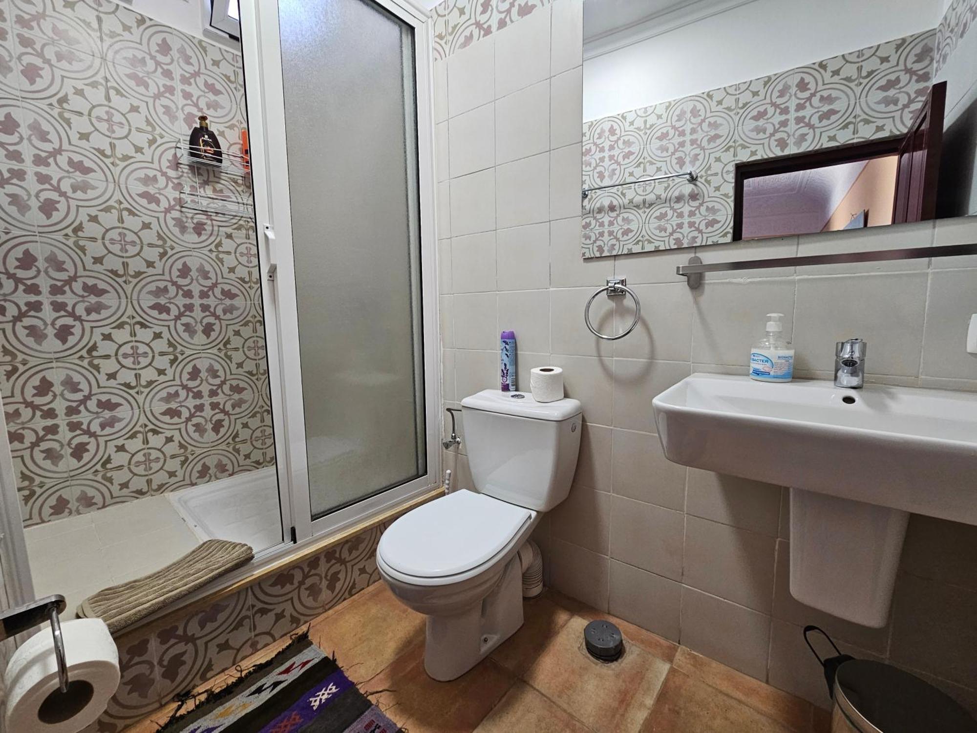 Riad Dar Rita Ouarzazate Luaran gambar
